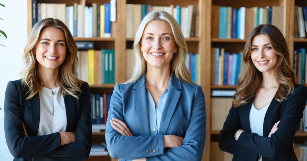 Armamento, Munição e Explosivos