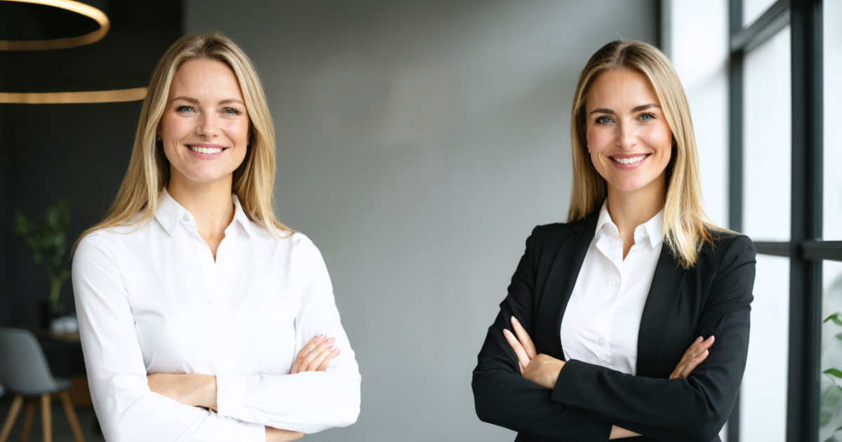 Economia brasileira contemporânea