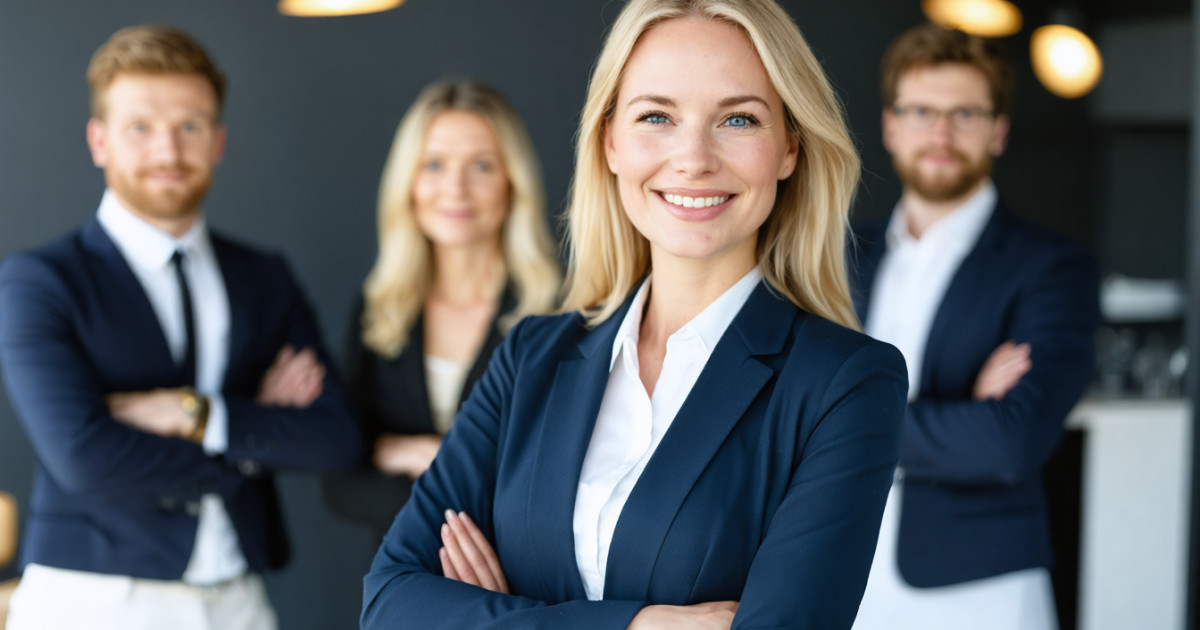 Desafios Contemporâneos e Inovação na Gestão Pública