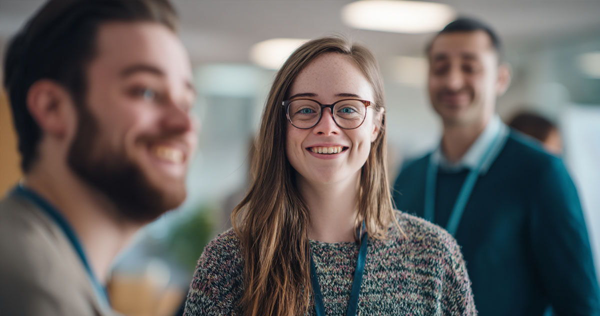 Práticas de Leitura e Escrita de Alunos com Deficiência Intelectual