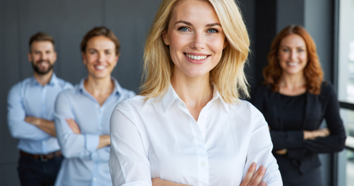 Fundamentos da Educação Especial e Inclusiva