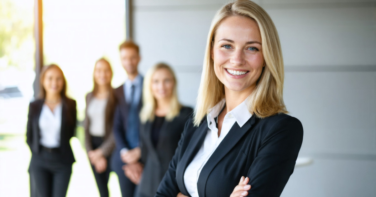 Metodologia para o Ensino de Ciências e Biologia na Educação Básica