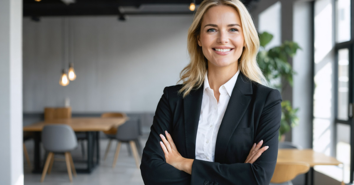 Metodologia do Ensino de Matemática - Anos Iniciais do Ensino Fundamental