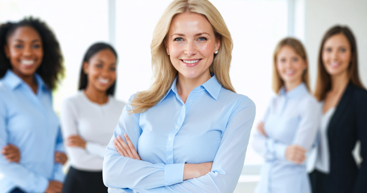 Metodologia do Ensino de Matemática - Anos Finais do Ensino Fundamental e Ensino Médio