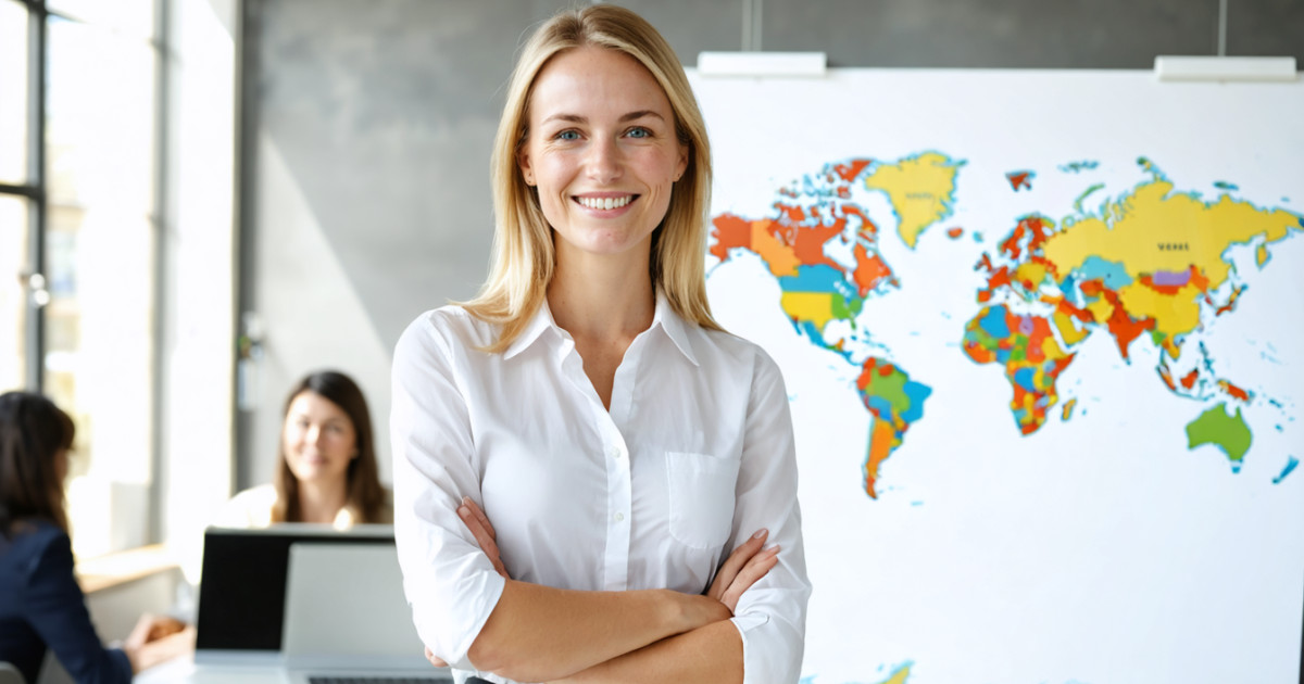 Metodologia do Ensino de História no Ensino Médio