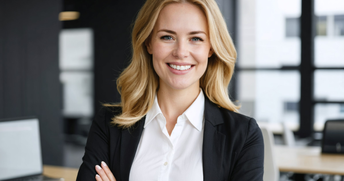 Metodologia do Ensino de Geografia no Ensino Fundamental