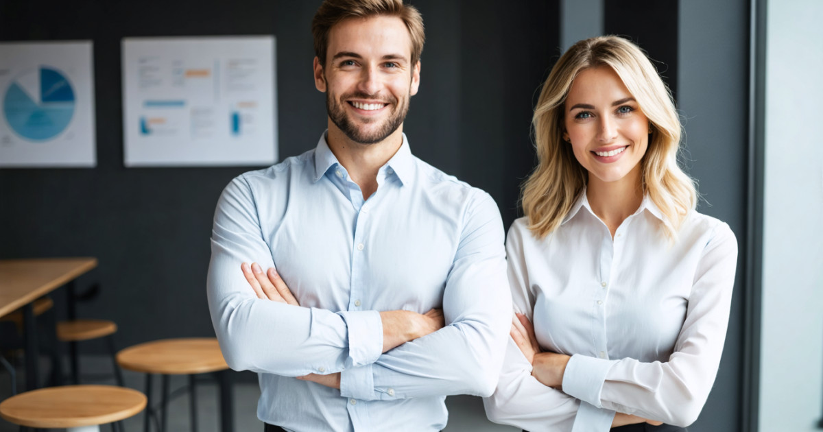 Metodologia do Ensino da Arte - Anos Finais do Ensino Fundamental e Ensino Médio