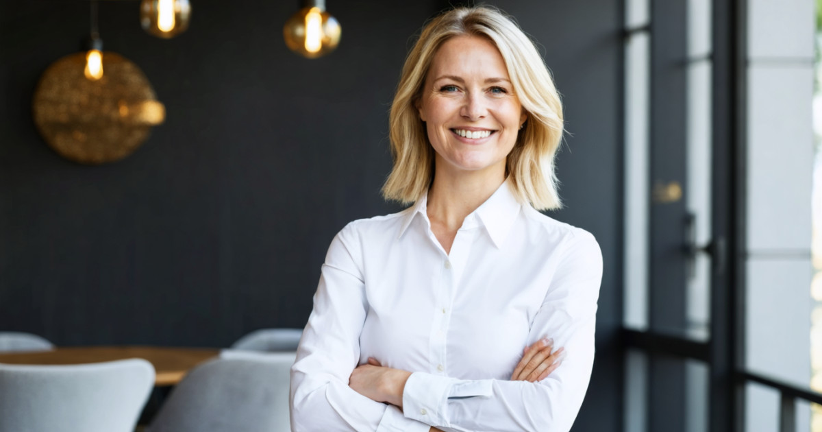 Metodologia da Pesquisa Científica