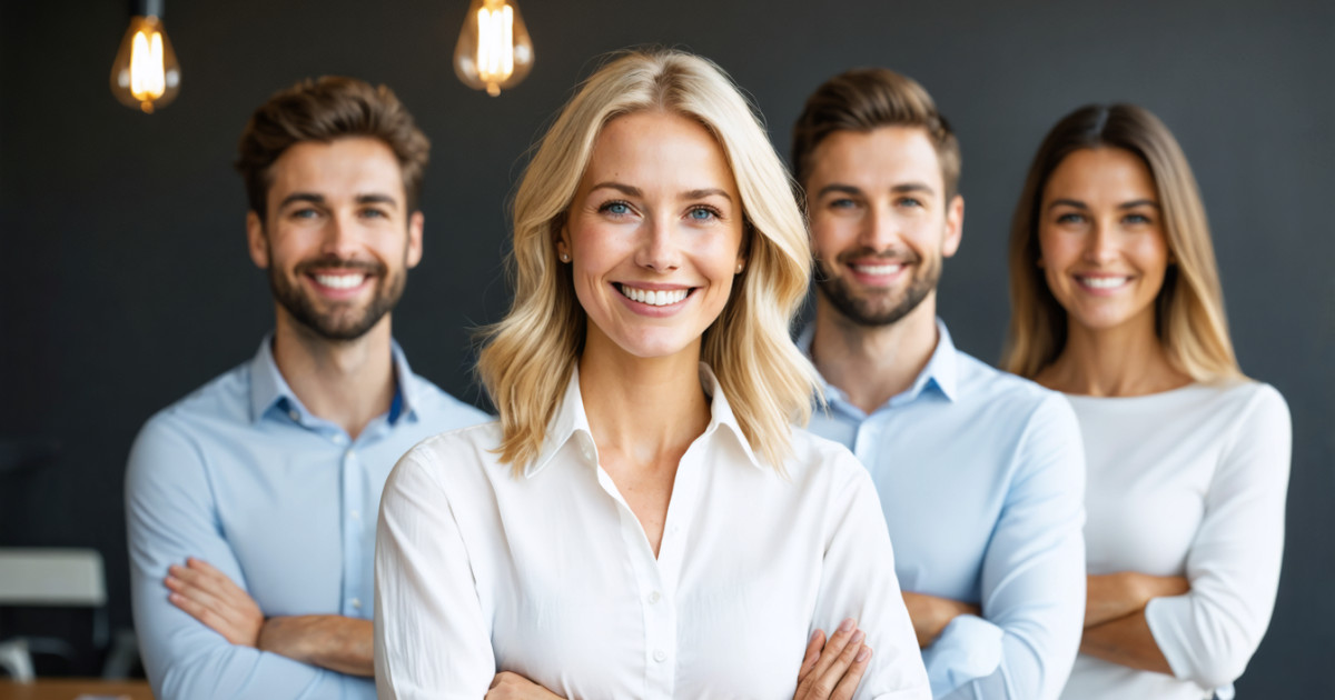 Teoria da Literatura I