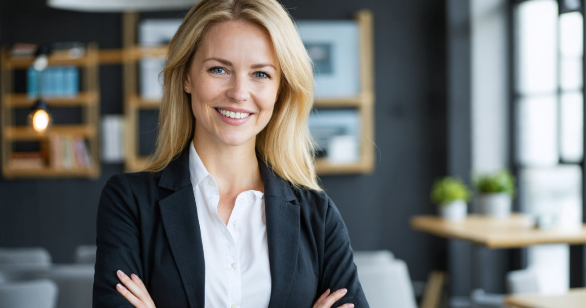 Artes Visuais - Fotografia