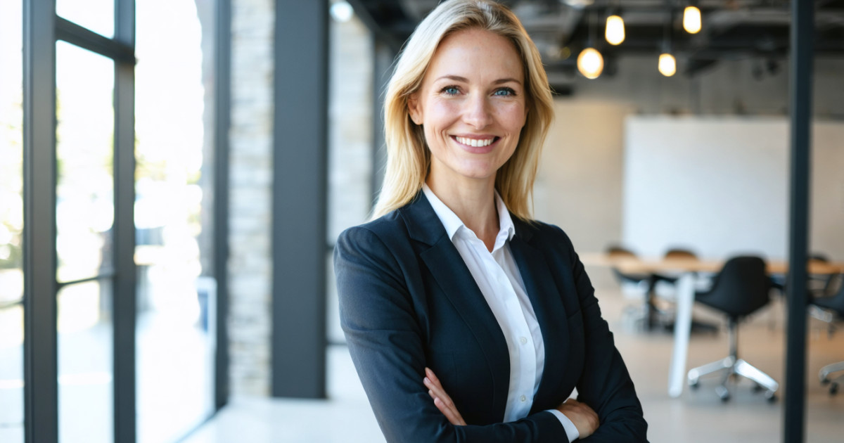 Legislação para Segurança Privada