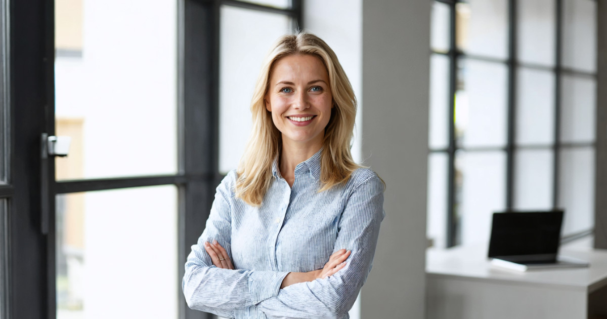 Direito Processual Penal - Fundamentos