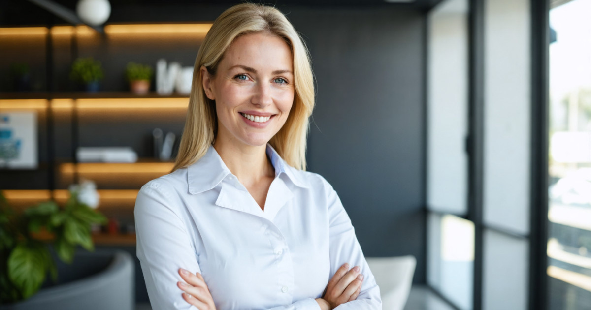 Gestão de farmácia hospitalar