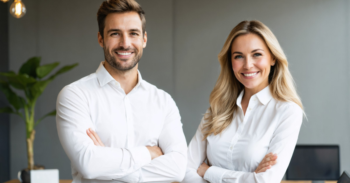 Sistema de Gestão e Planejamento Ambiental