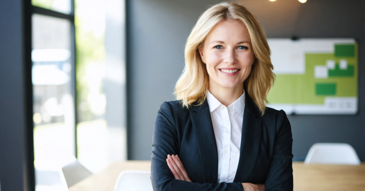 Auditoria e perícia ambiental