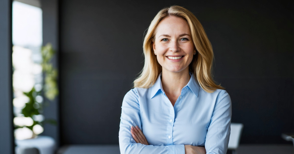 Ciências do Ambiente