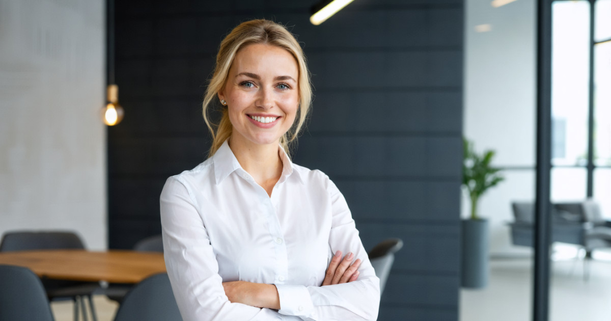 Equações Diferenciais