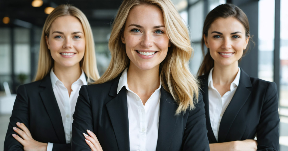 Ergonomia, saúde e segurança ocupacional