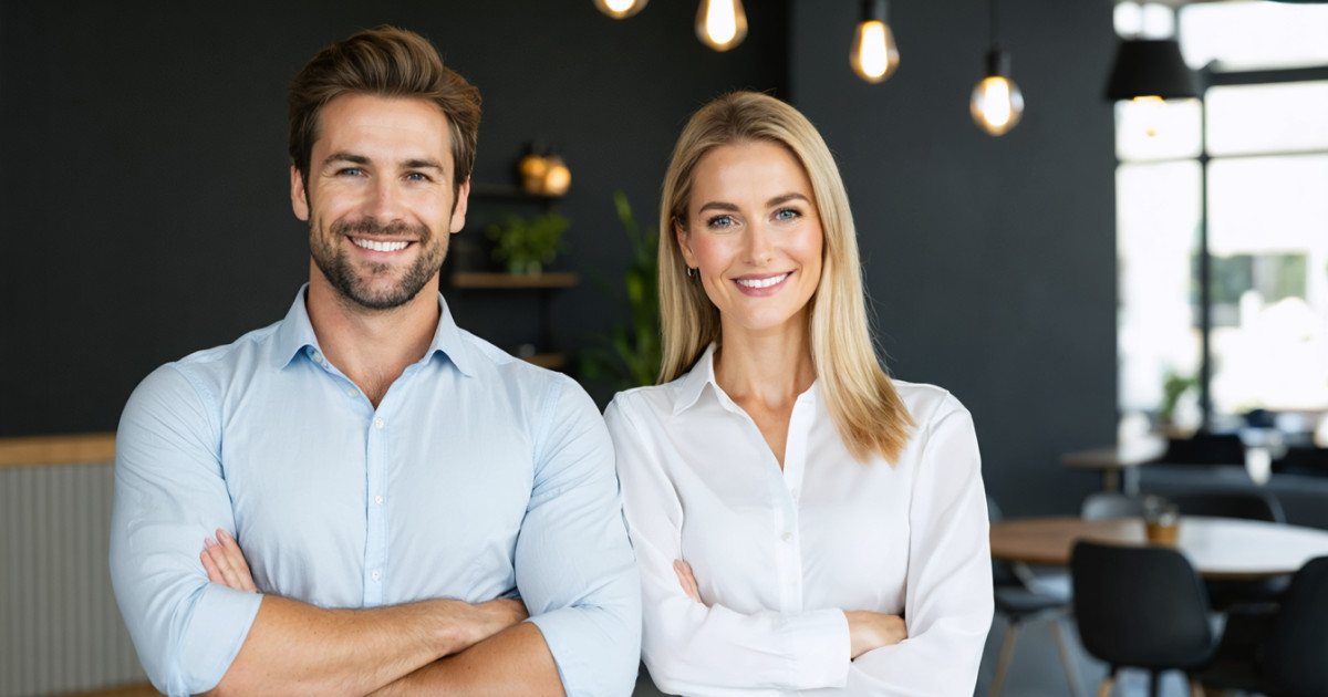 Avaliação de Impacto e Licenciamento Ambiental