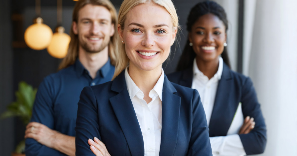 Custos e Formação de Preços