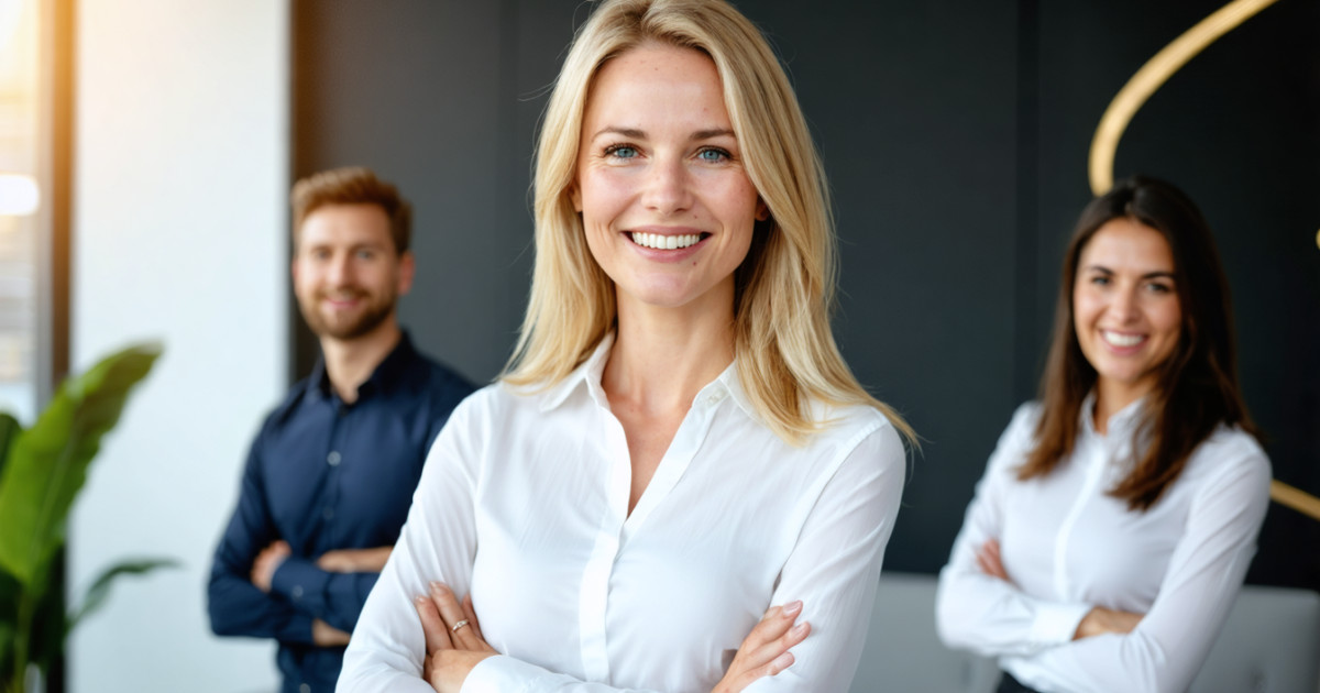 Economia e política monetária