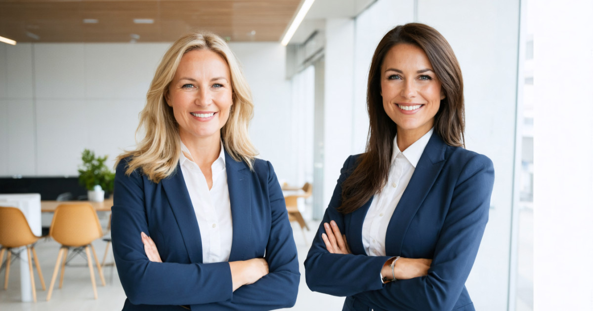 Fundamentos e História da Geografia