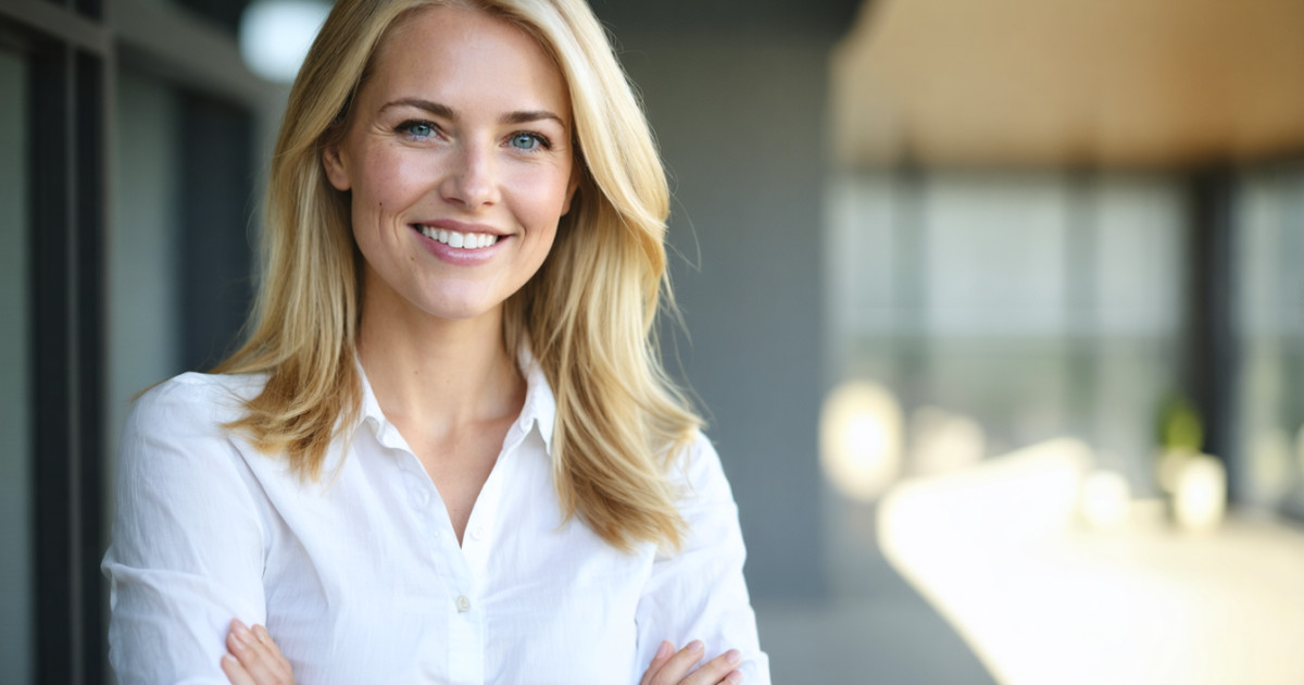 Comportamento e cultura organizacional