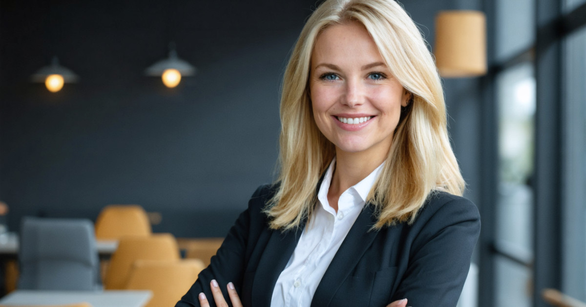 Fundamentos de Marketing