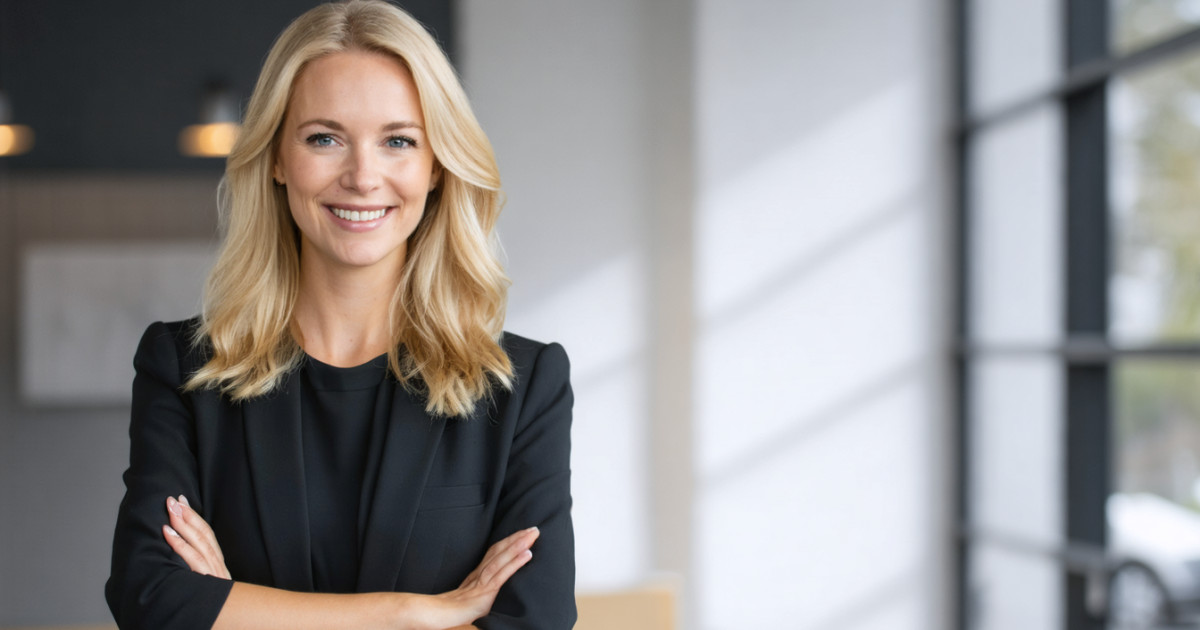 Autogestão para alta performance