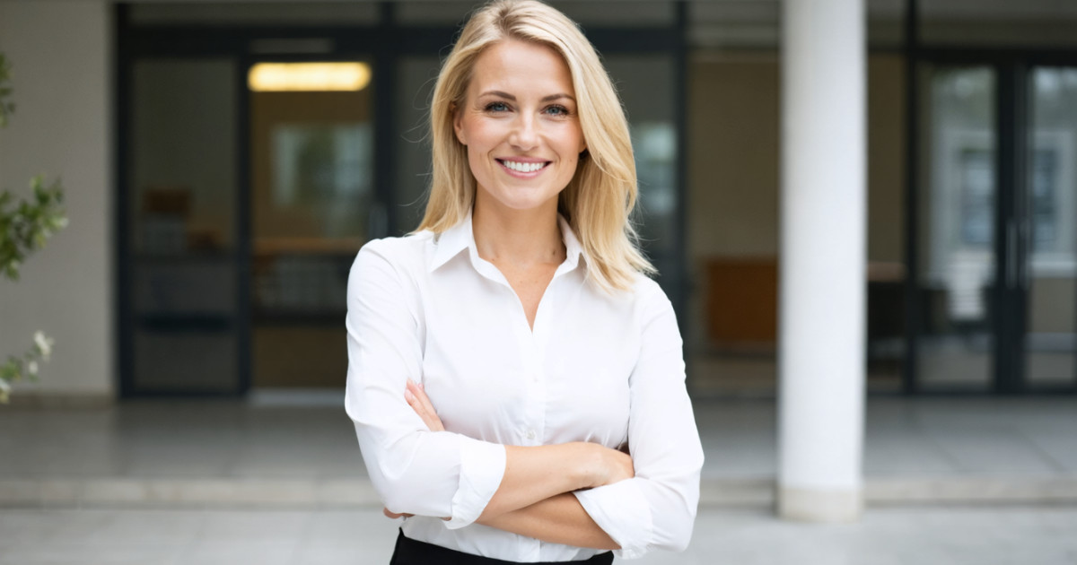 Ferramentas da Qualidade