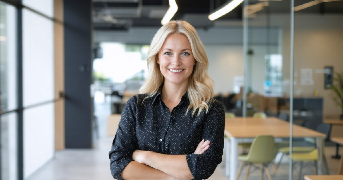 Estratégia Empresarial: Uma Visão Contemporânea das Organizações