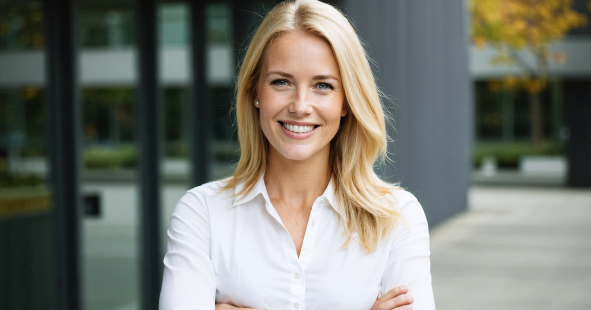 Gestão e Avaliação de Políticas Públicas