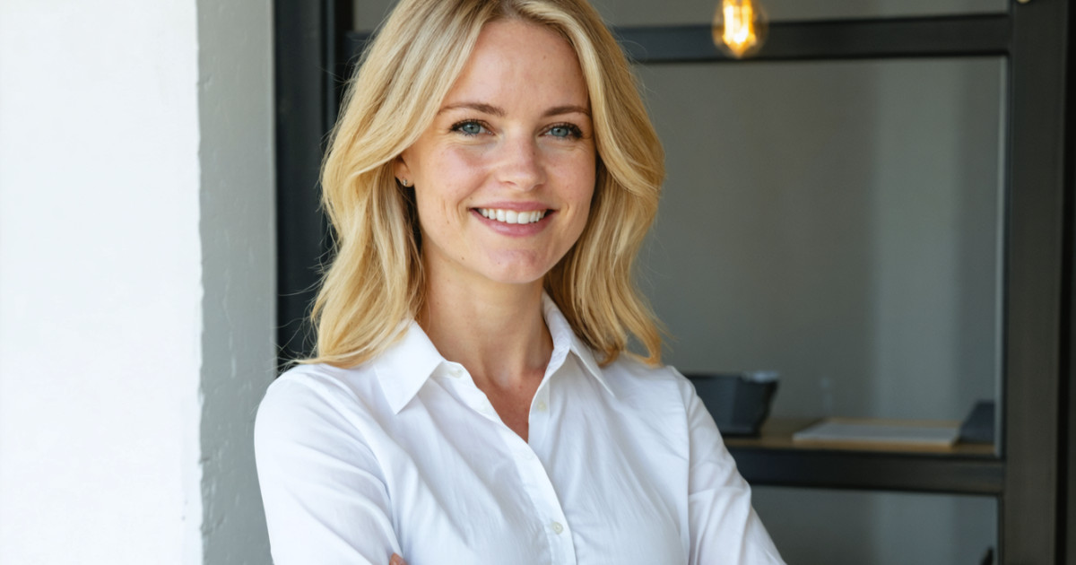 Gestão e Fiscalização de Contratos