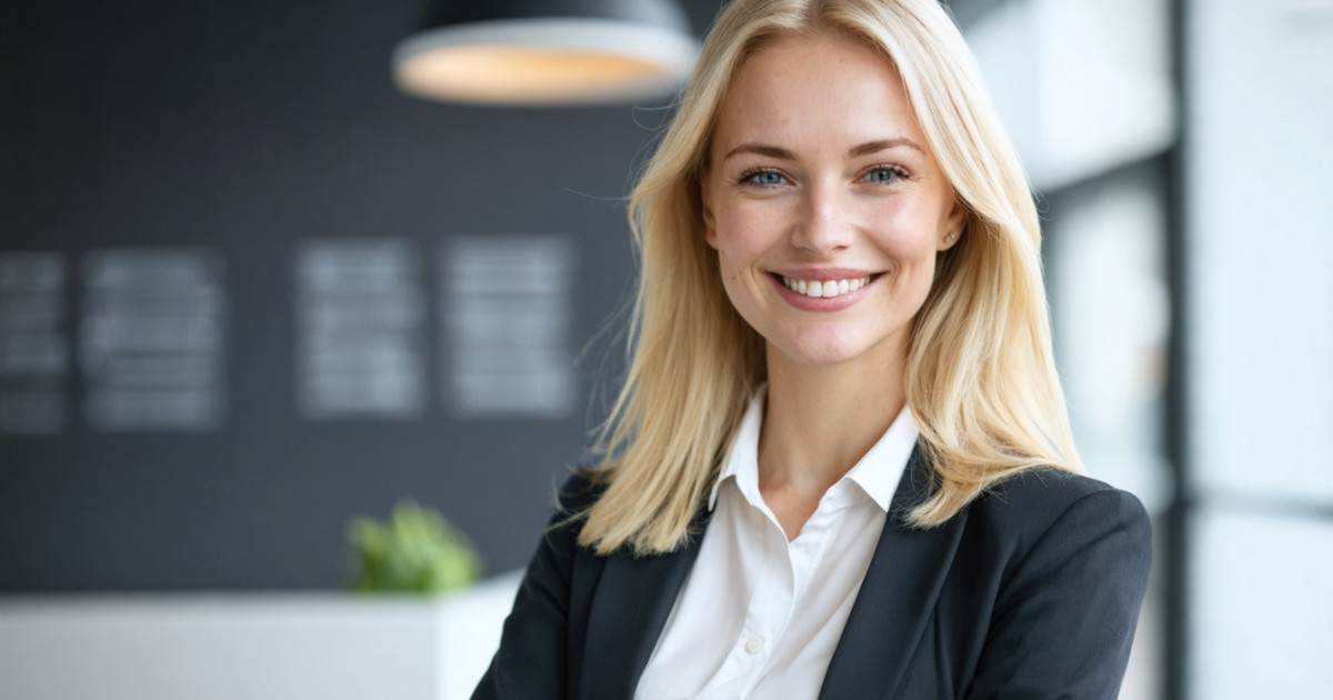 Mercado Financeiro e de Capitais