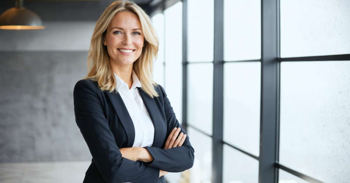 Deficiência intelectual e aprendizagem