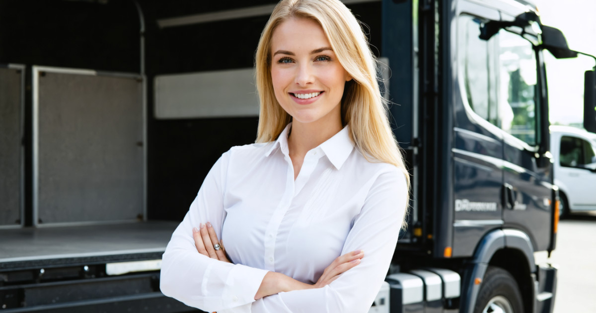 Administração da produção e de materiais