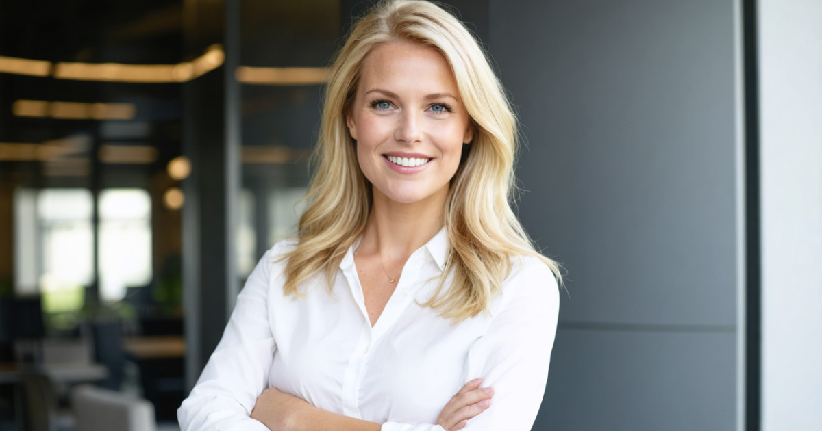 Práticas de educação ambiental