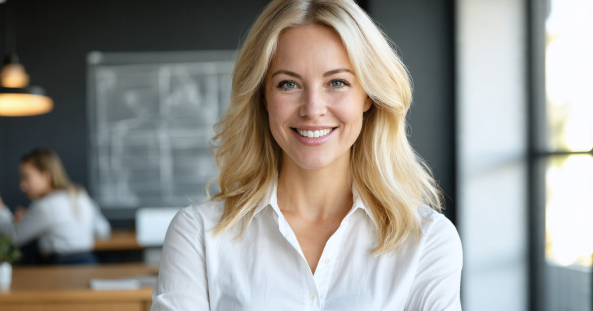 Formação Docente para a Diversidade