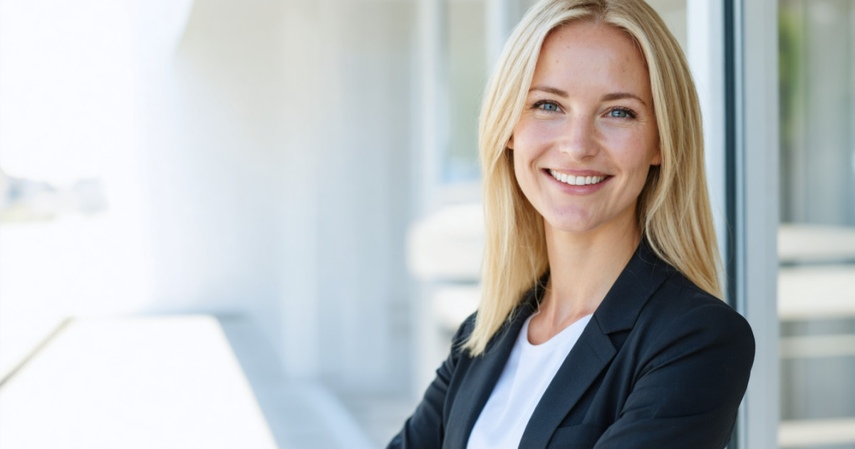 Higiene do trabalho e biossegurança