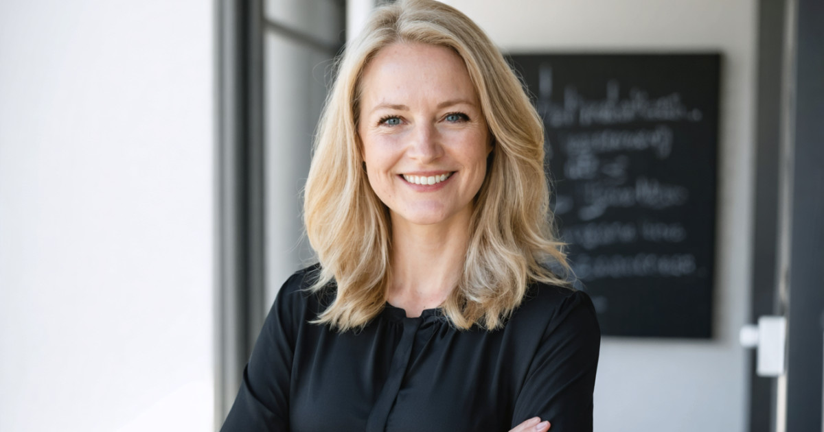 Resistência dos Materiais