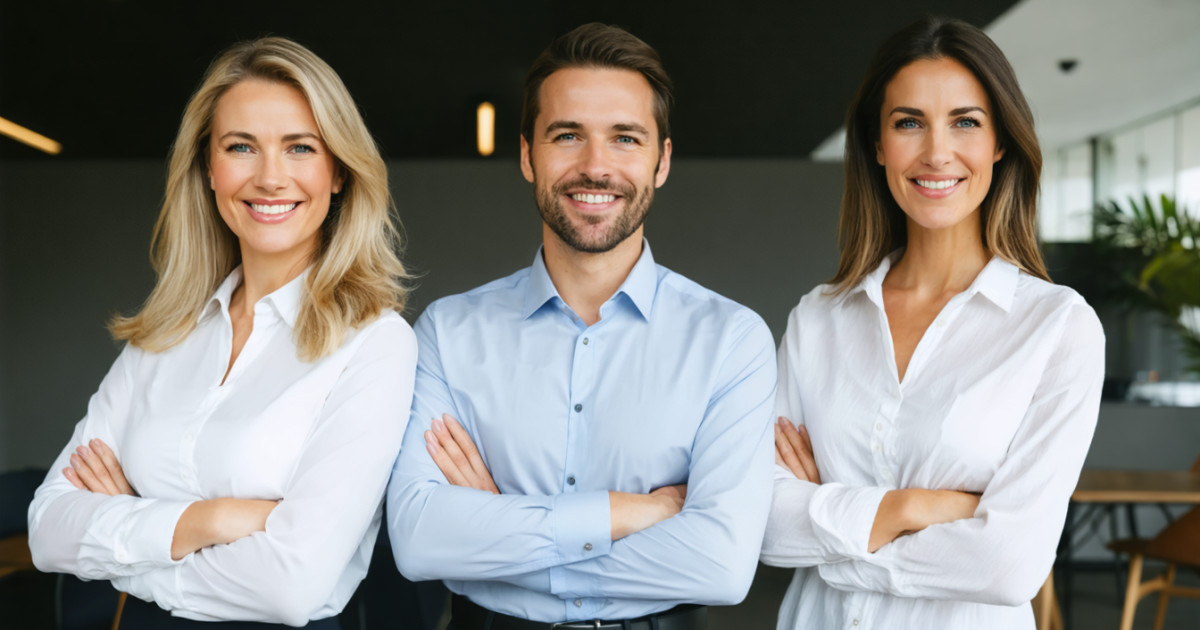 Anatomia e Fisiologia Humanas