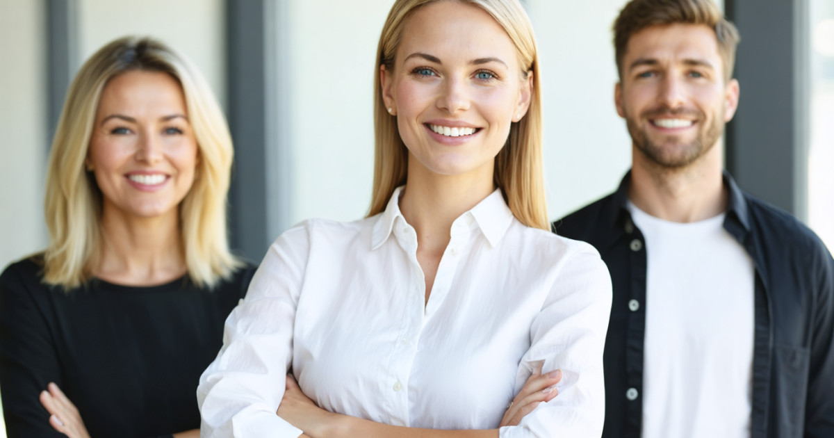 Anatomia e fisiologia animal